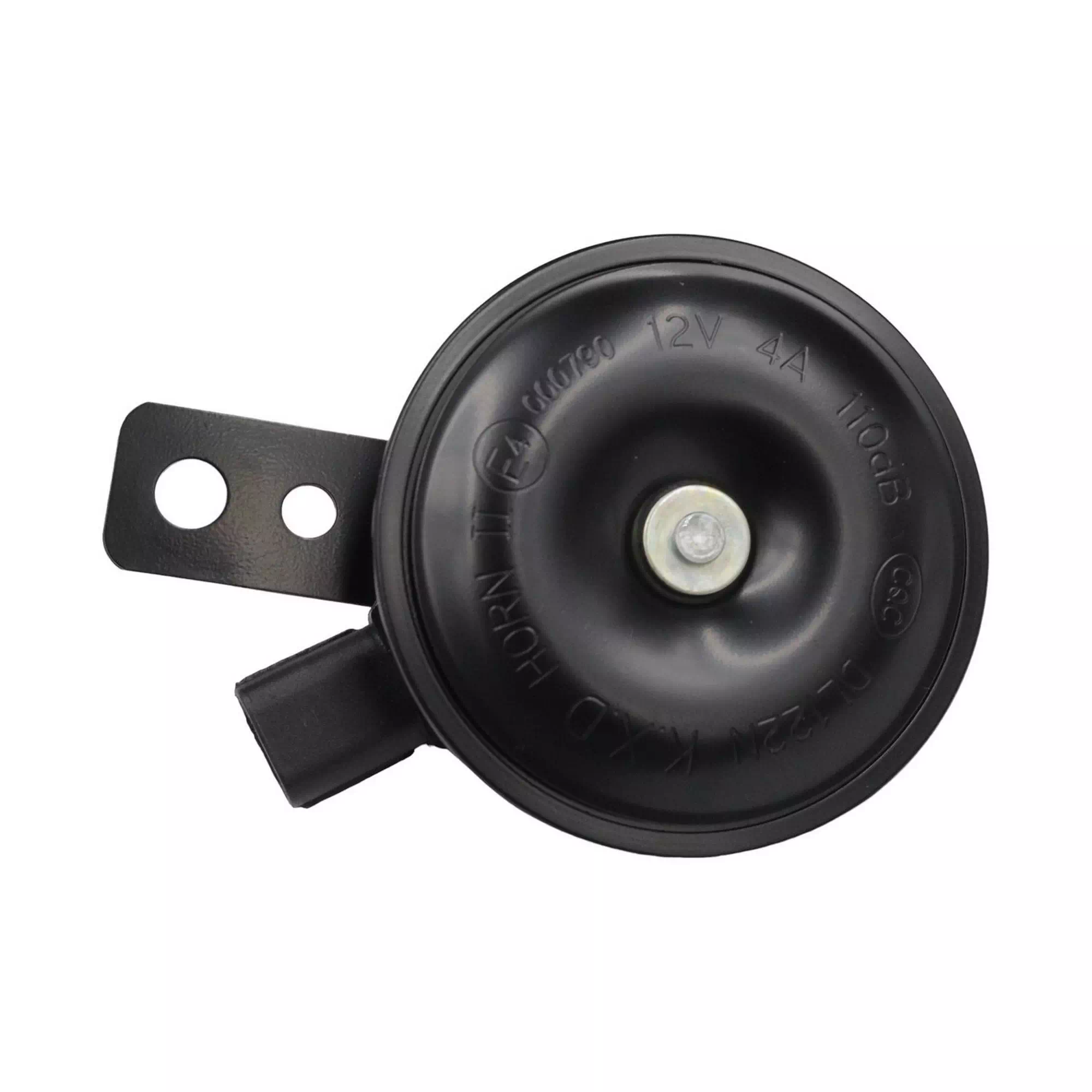 QJ MOTOR SRK 250-RR KORNA [SRK400-RR] #RK 64681